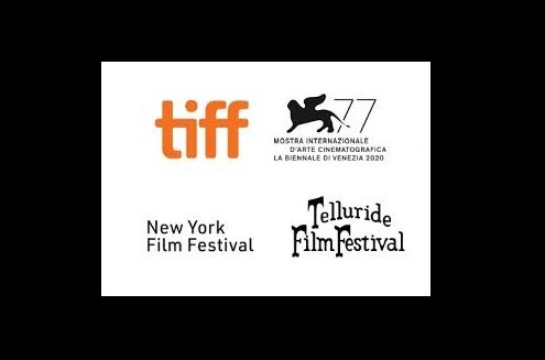 اتحاد ۴ جشنواره بزرگ سینمایی در مقابل کرونا جشنواره سینمایی