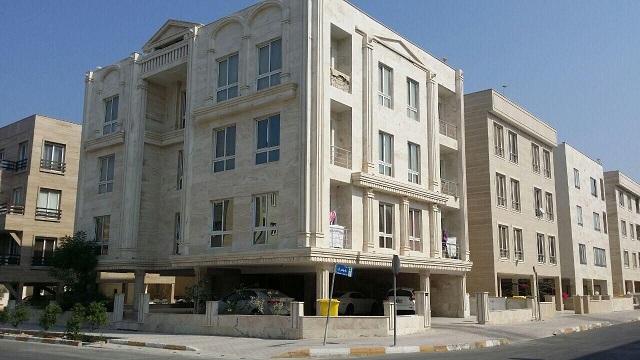 شناسایی خانه&zwnj;های خالی تا دو ماه آینده