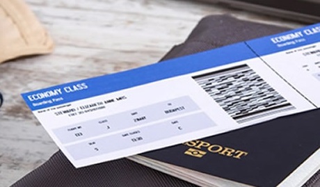 دردسرهای مستانه