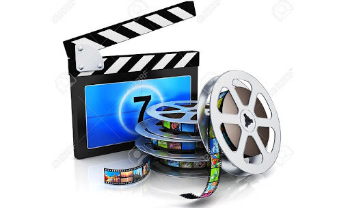 تصمیم&zwnj;گیری برای اکران آنلاین به شورای صنفی نمایش سپرده شد