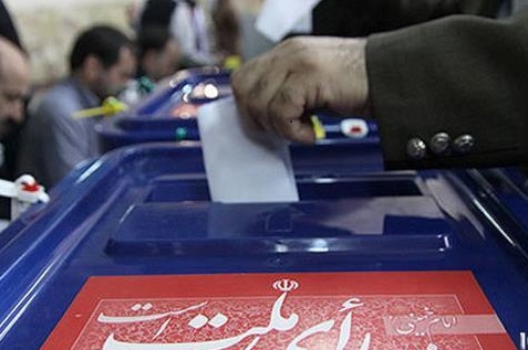 چشم&zwnj;انداز خطرناک یک آرزو: شورای نگهبان، رییس جمهور &laquo;شناسایی&raquo; کند!