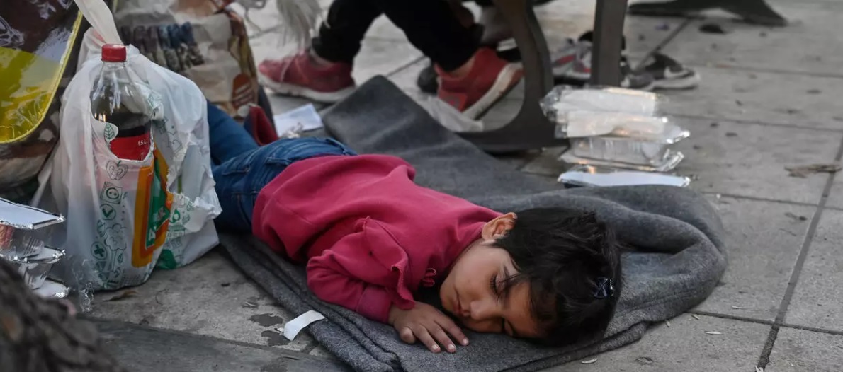 یونسکو: کرونا عامل گسترش نابرابری آموزشی در جهان/ 260 میلیون کودک مدرسه ندارند دانش آموزان بی مدرسه