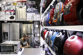 جزئیات طرح ویژه تخصیص سبد لوازم خانگی به اقشار آسیب&zwnj;پذیر