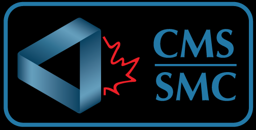 انجمن ریاضی کانادا