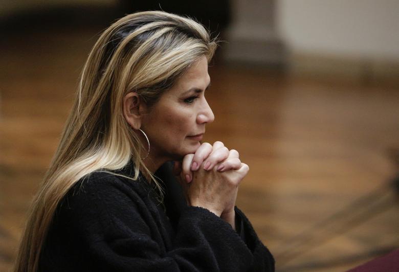 افراد برجسته مبتلا به کرونا در جهان (+عکس) افراد مشهور مبتلا به کرونا