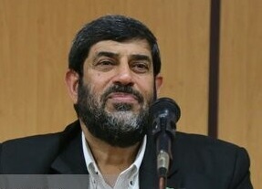 مازندران دروازه تجارت خارجی کشور شد