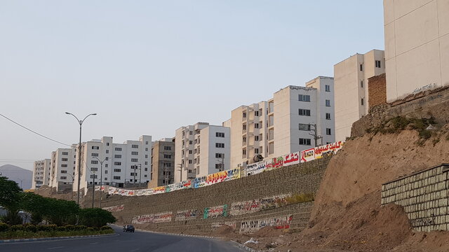 سازو کار اخذ مالیات از خانه های خالی تعیین شد