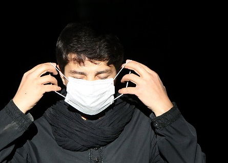 دستورالعمل مراسم عزاداری محرم ابلاغ شد