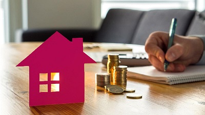 مالیات خانه&zwnj;های خالی؛ چالشی برای شورای نگهبان