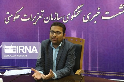 تعزیرات: حساب&zwnj;های ۳ شرکت متخلف لبنی مسدود شد