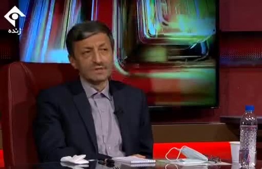 بنیادی برای مستضعفان یا بنگاه تأمین املاک از ما بهتران؟! بنیادی برای مستضعفان یا بنگاه تأمین املاک از ما بهتران؟!