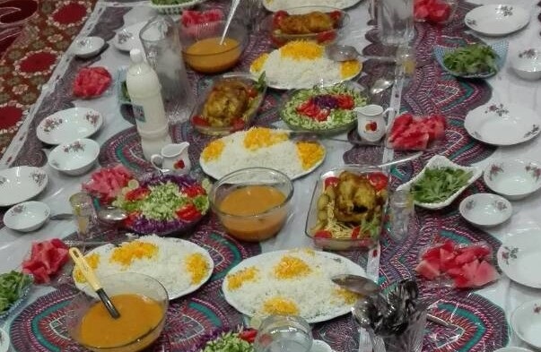 دردسرهای مستانه: مذاکره بعد از 7 ماه دردسرهای مستانه: مذاکره بعد از 7 ماه