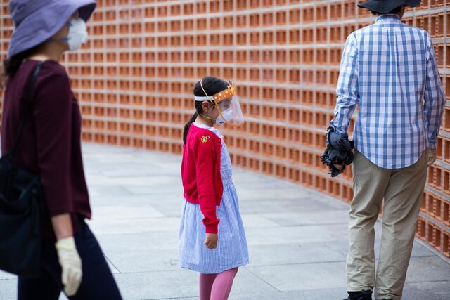 موزه &laquo;متروپولیتن&raquo; نیویورک