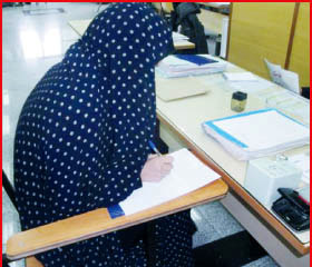 اعترافات تکان دهنده زنی که همسرش را کشت و مثله کرد