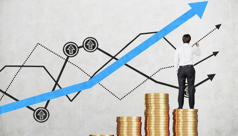 ایمیدرو و تخصیص ٣٠ هزار میلیارد تومان برای حمایت از سرمایه مردم در بورس