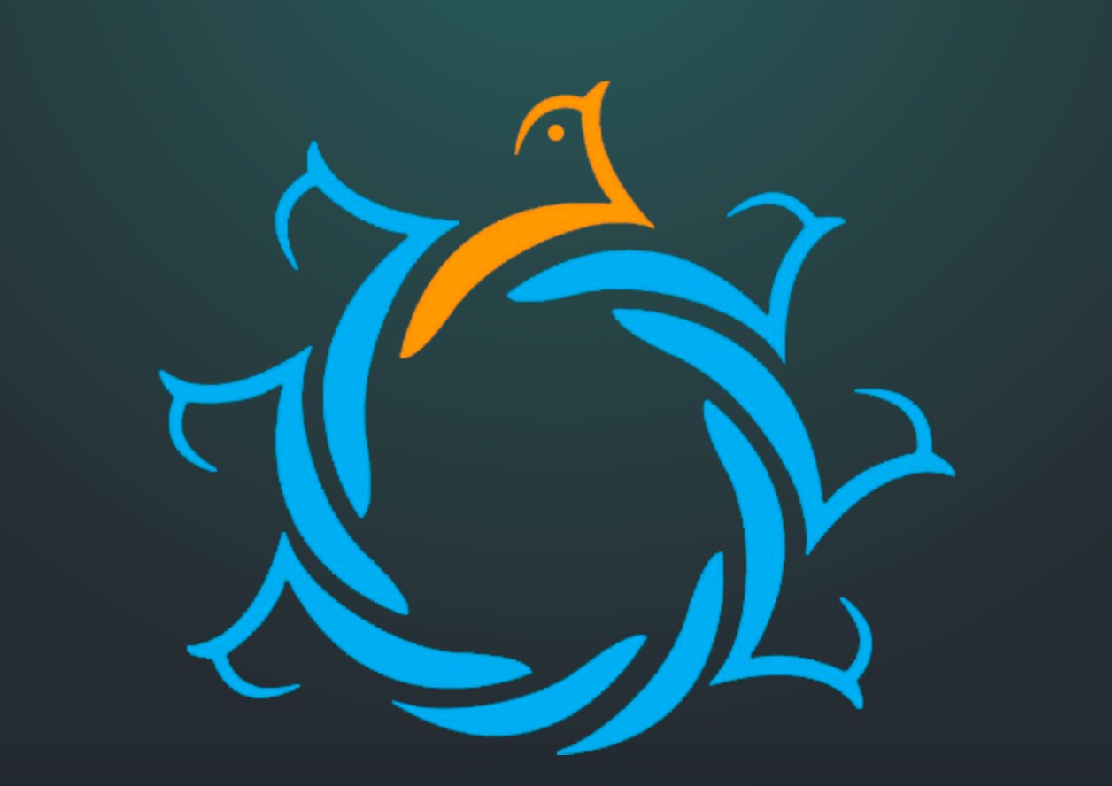 سقوط بورس: با این راه پول خود را نجات دهید سقوط بورس: با این راه پول خود را نجات دهید