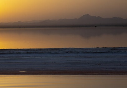 ۸۵ درصد تالاب&zwnj;های جهان از بین رفته&zwnj;اند