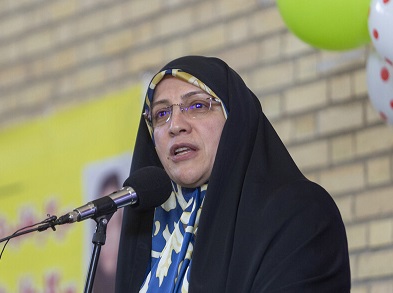 وزارت ورزش: خسارت قرارداد ویلموتس را نمی&zwnj;پردازیم