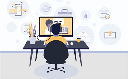 آموزش غیر حضوری، توفیق اجباری یا نامطلوب؟!/ دلایل مخالفان و موافقان