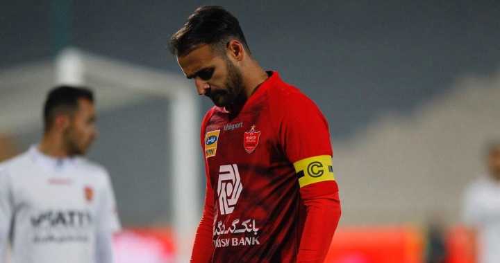 احمد نوراللهی