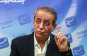 کشتی&zwnj;آرای: دلار اجازه کاهش قیمت طلا و سکه را نداد/ حباب سکه یک میلیون و ۱۰۰ هزار تومان است