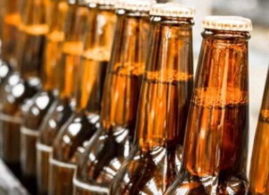 افزایش ۵۰ درصدی قیمت ماءالشعیر و مالت