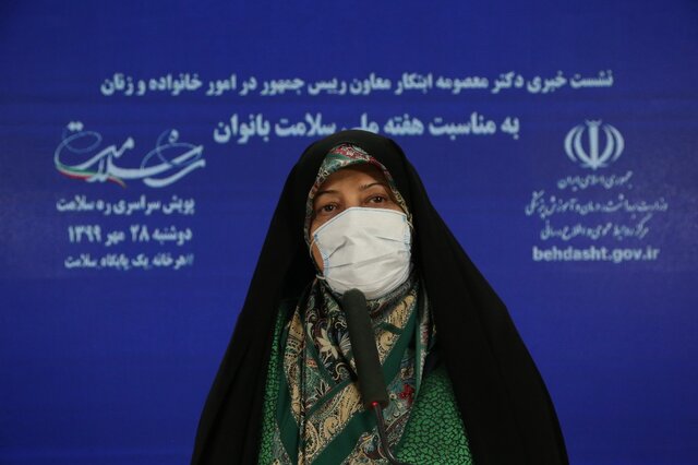 موافقت وزیر کشور با &laquo;درج نام مادر به روی کارت ملی&raquo;