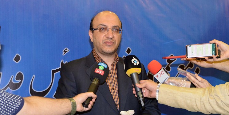 فعالیت بانوان در ورزش زورخانه&zwnj;ای رد شد