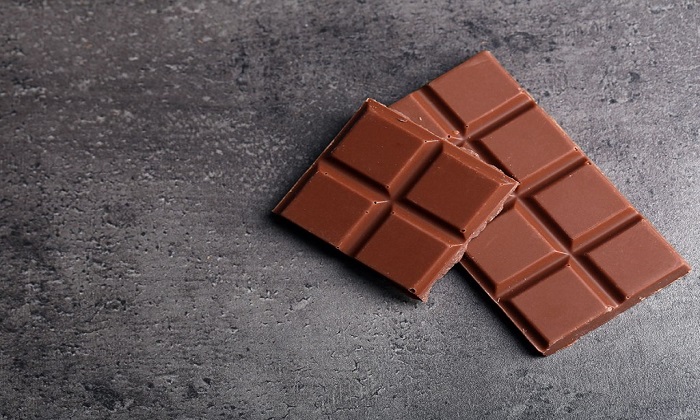 خوراکی&zwnj;هایی که به چربی شکم تبدیل می&zwnj;شوند!