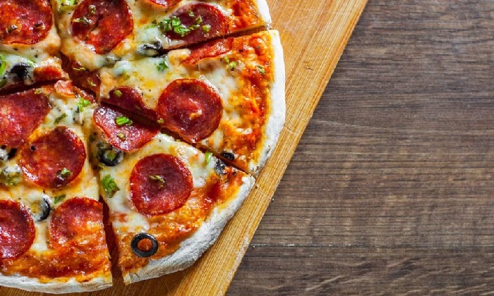 خوراکی&zwnj;هایی که به چربی شکم تبدیل می&zwnj;شوند!