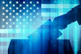 پلیس فدرال آمریکا: هکرهای ایرانی عامل ارسال ایمیل&zwnj;های تهدیدآمیز هستند