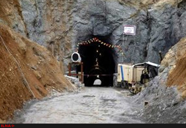 درخواست سازمان&zwnj;های مردم&zwnj;نهاد سراسر کشور برای استیضاح وزیر نیرو/ اعتراض به پنهان&zwnj;کاری در باره طرح انتقال آب بین حوضه&zwnj;ای