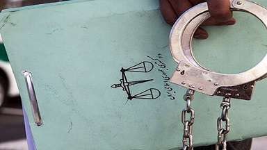 وزارت اطلاعات؛ دستگیری ۴۳ اخلاگر بازار ارز در اصفهان