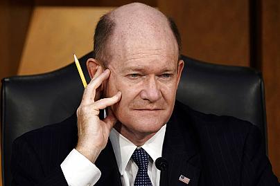 3 گزینه احتمالی وزارت خارجه جو بایدن