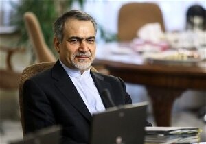 حسین فریدون: ذره&zwnj;ای خیانت در امانت و دست&zwnj;درازی به اموال عمومی نکردم