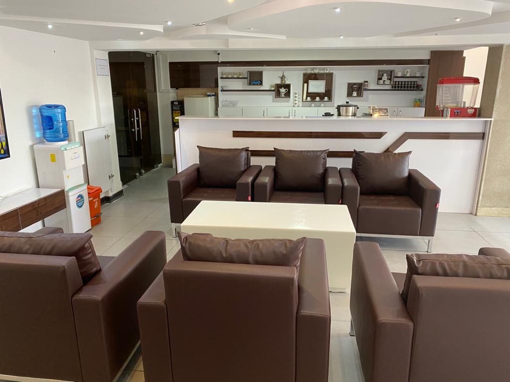 خدمات پس از فروش مزیت انتخاب خودروهای مدیران خدمات پس از فروش مزیت انتخاب خودروهای مدیران