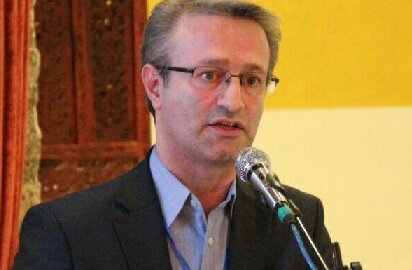 نماینده مجلس: محدودیت&zwnj;ها تا 5 ماه آینده ادامه پیدا کند