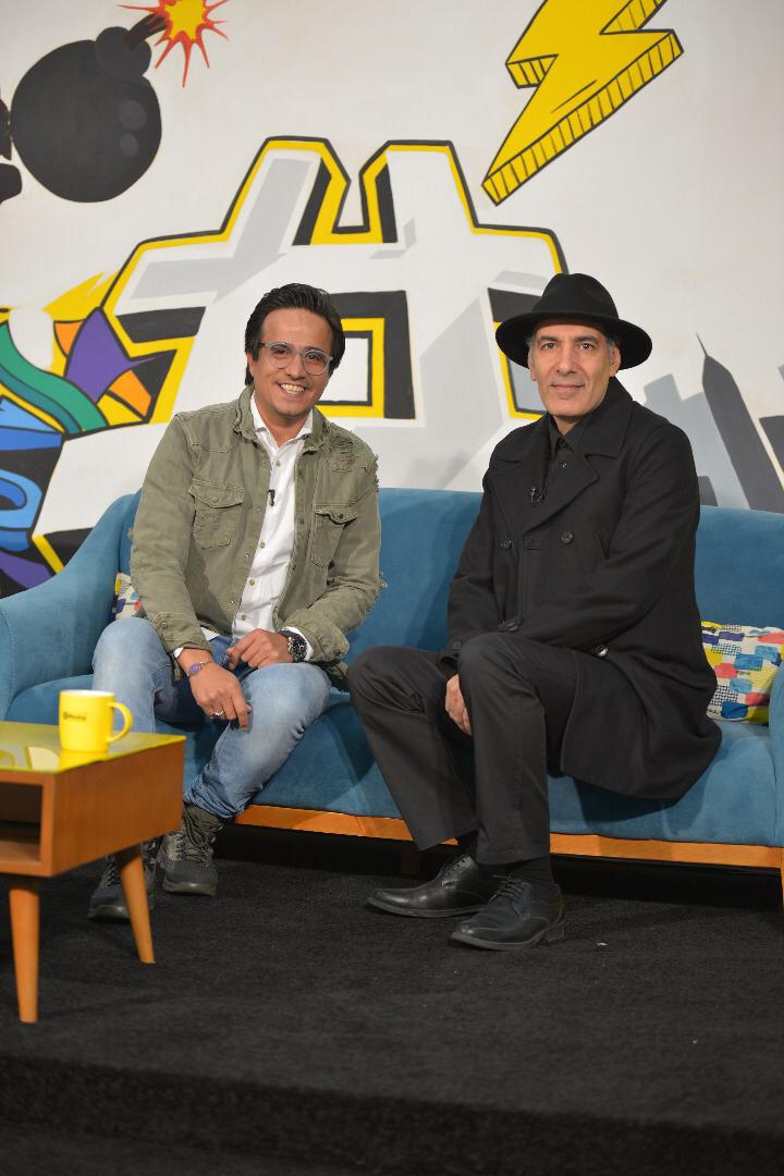 رکورد مشارکت در مسابقات فضای مجازی شکسته شد