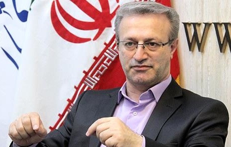 نماینده مجلس: تبعات کرونا تا ۴۰ سال در زندگی مردم می&zwnj;ماند