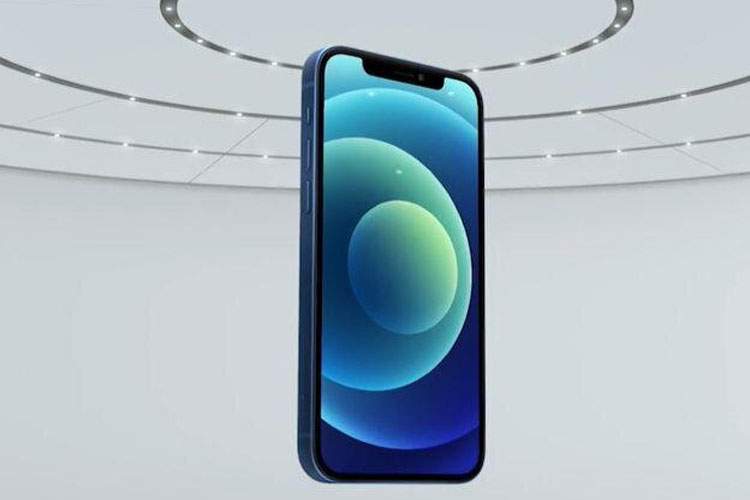 کاربران ناراضی از آیفون 12! کاربران ناراضی از آیفون 12