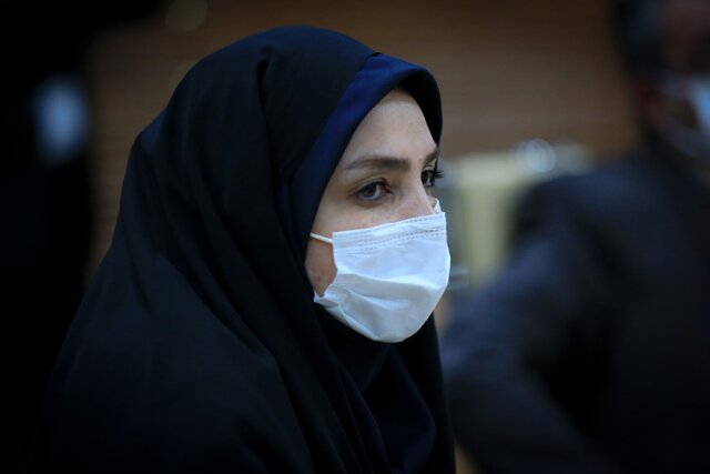 ادامه روزهای سیاه کرونایی/۴۸۶ فوتی و ۱۳۰۵۳ ابتلا