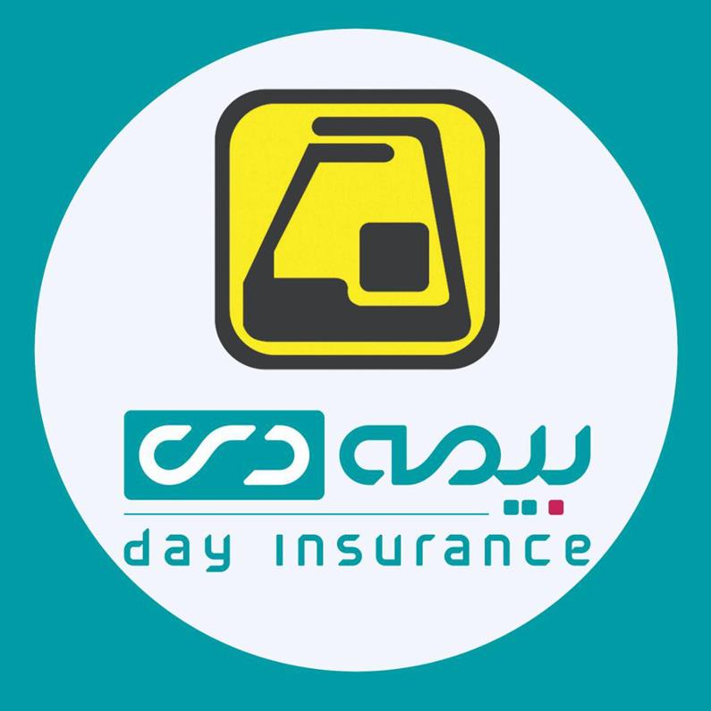 تمدید قرارداد خدمات بیمه&zwnj;ای شرکت مترو تهران با بیمه دی