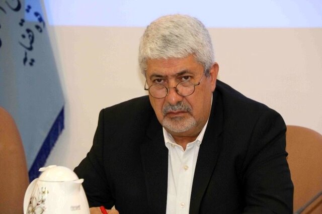 معاون دادستان: انتقام سخت آرامش قلب ما خواهد بود