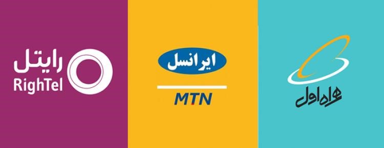 جمعه سیاه، روز اوج فیشینگ