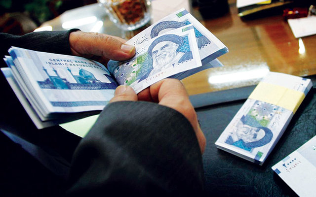 جزئیات حقوق ۱۴۰۰ / حداقل دریافتی ۳.۵ میلیون تومان شد