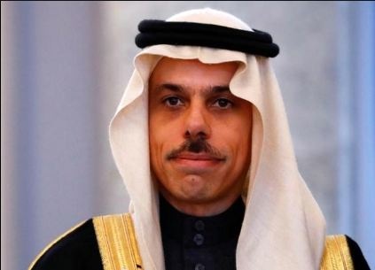 عربستان: اعمال ممنوعیت دائم غنی&zwnj;سازی اورانیوم توسط ایران، ضروری است