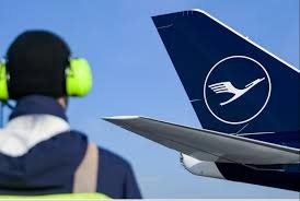 بزرگترین تعدیل نیرو در لوفت هانزای آلمان/ ۳۰ هزار کارگر بیکار می&zwnj;شوند