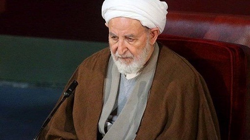 درگذشت آیت&zwnj;الله محمد یزدی&zwnj;/ سیاست، سنت و عصبانیت