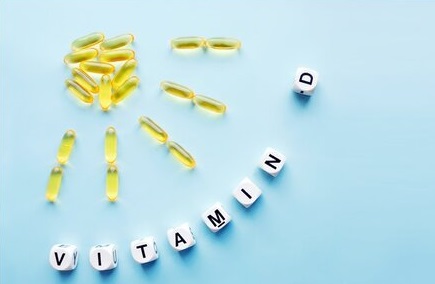 بهترین روش&zwnj;های دریافت ویتامین D/ همه علیه کرونا