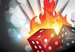 پلیس بین&zwnj;الملل در تعقیب 